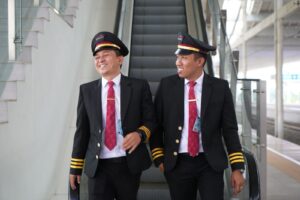 KAI-15-April-Part-5
