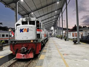 KAI-15-April-part-2