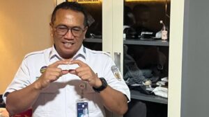 KAI-Akumulasi-Hilang-Barang-4