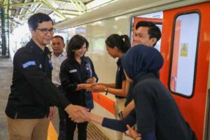 KAI-BPKN-RI-Apresiasi