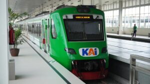 KAI-Bandara-4-4