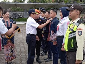 KAI-Bandung-Gelar-Apel-4