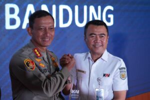 KAI-Berikan-Apresiasi-1