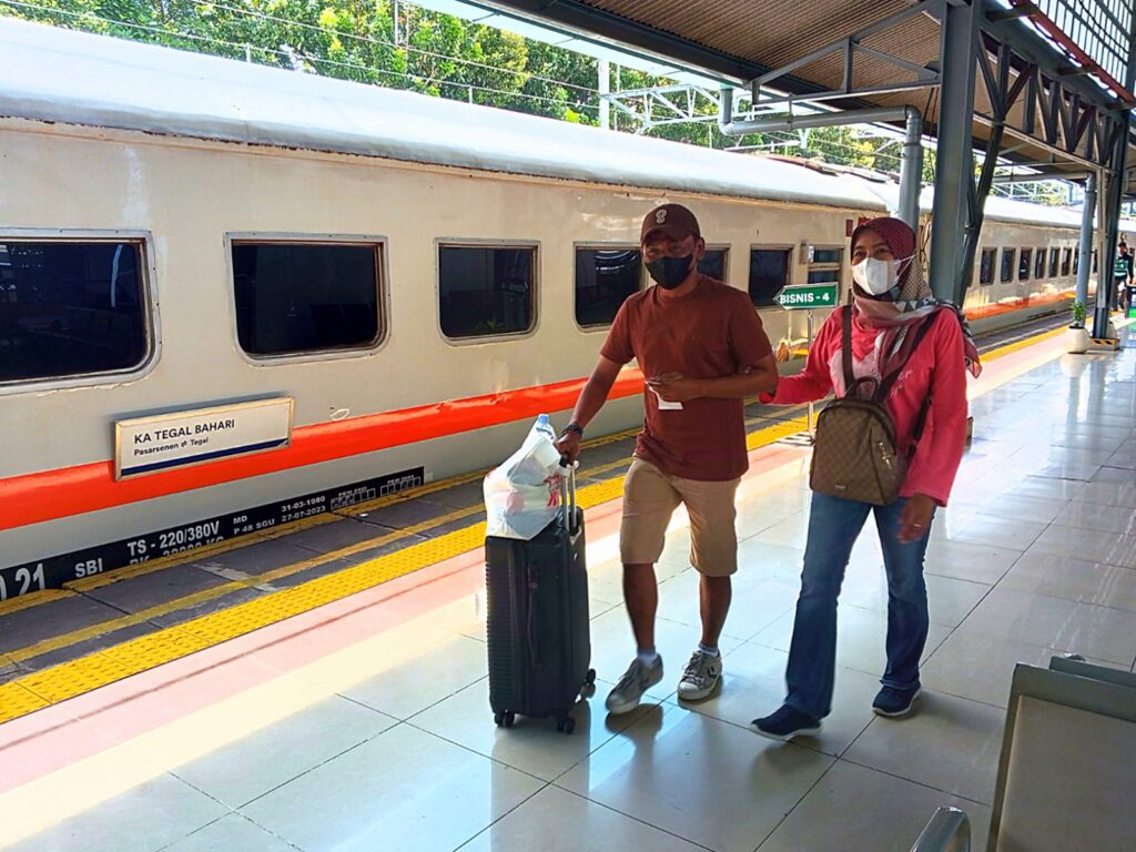 KAI-Diperkirakan-Puncak-Arus-Balik-2-1