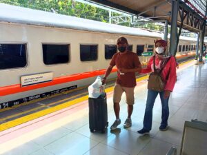 KAI-Diperkirakan-Puncak-Arus-Balik-2-1