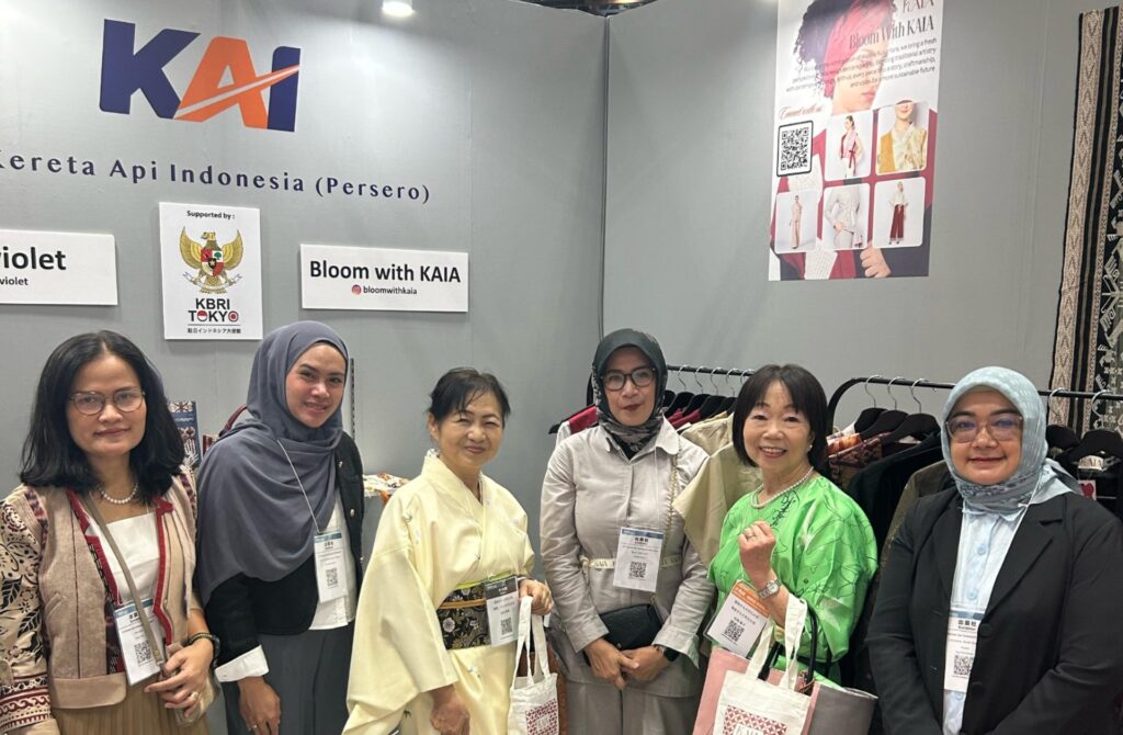 KAI-Dukung-UMKM-1-2