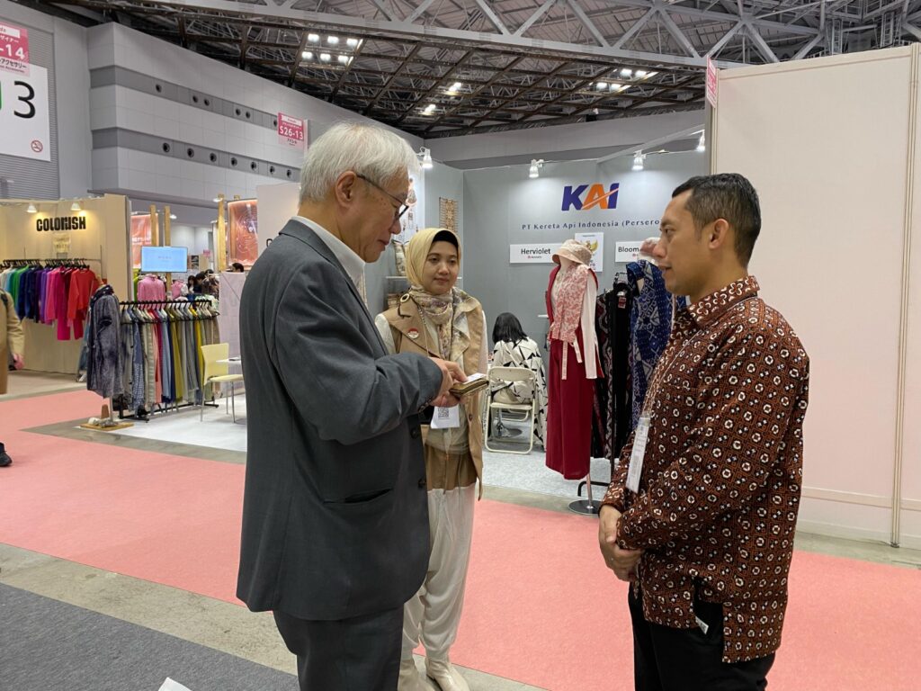 KAI-Dukung-UMKM-3-3
