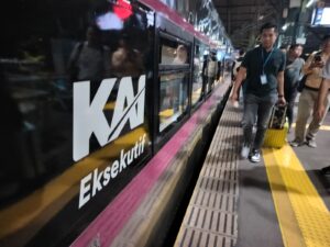 KAI-Hadirkan-KA-Tambahan-1