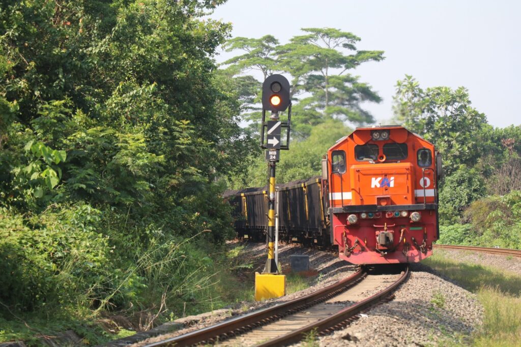 KAI-Hadirkan-Lokomotif-3-2