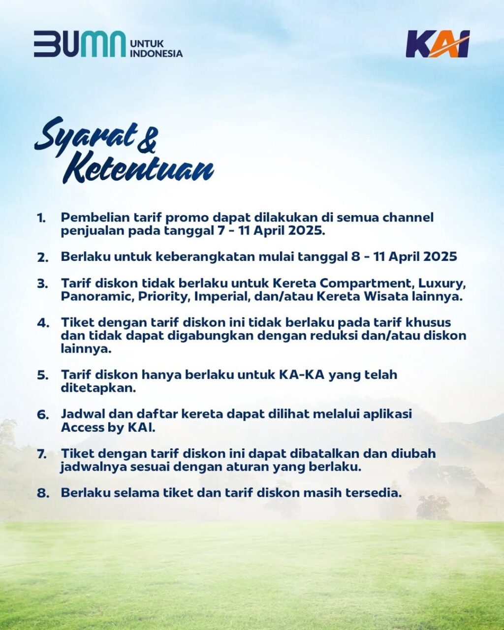 KAI-Hadirkan-Promo-2-1