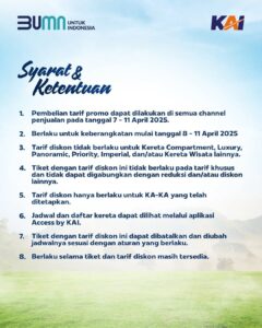 KAI-Hadirkan-Promo-2-1