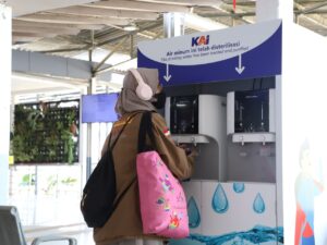 KAI-Hadirkan-Water-1-7