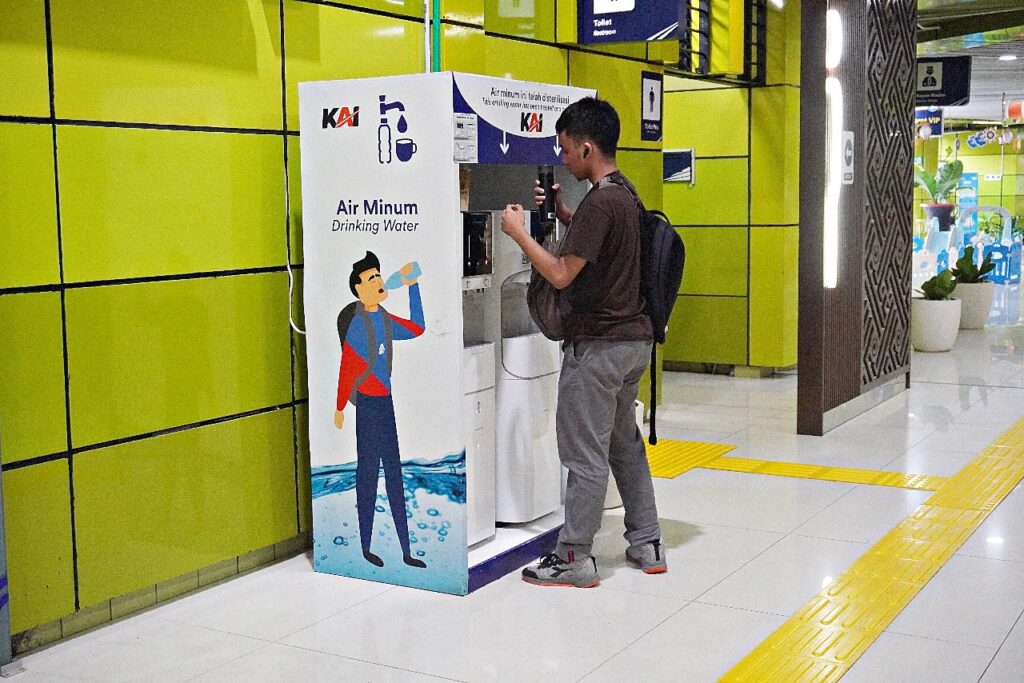 KAI-Hadirkan-Water-2-7