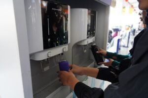 KAI-Hadirkan-Water-3-3