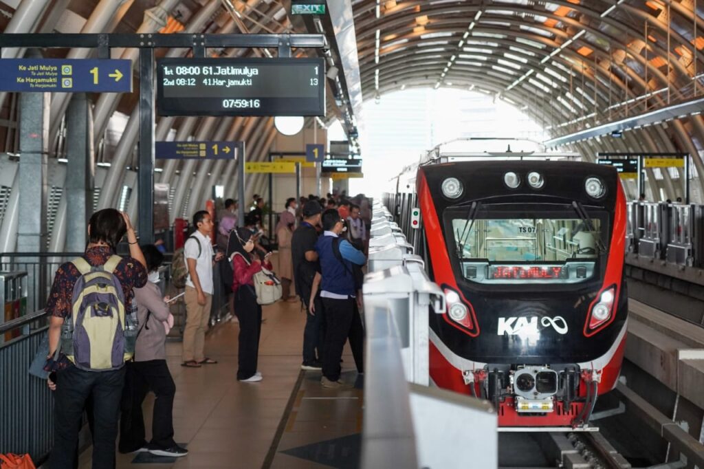 KAI-Hari-Transportasi-2-3
