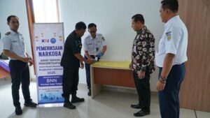 KAI-Jelang-Angkuta-Lebaran-3