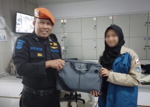 KAI-Jelang-Libur-Panjang-1