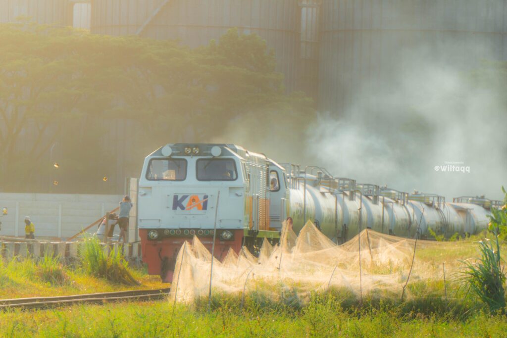 KAI-Kawal-Kelancaran-1-4