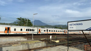 KAI-Ketapang-2