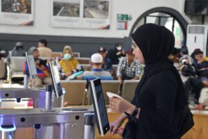 KAI-Lebih-Hemat-3-2