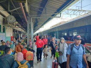 KAI-Lebih-dari-23-Juta-1-1