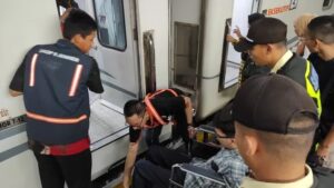 KAI-Lebih-dari-8.000-4