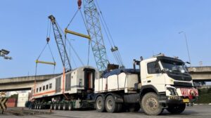 KAI-Logistik-Distribusikan-4