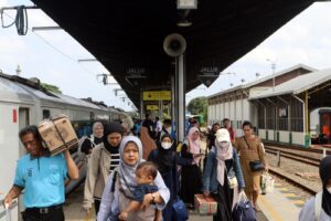 KAI-Mudik-Murah-1-2