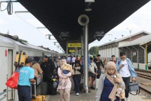 KAI-Mudik-Murah-2-4