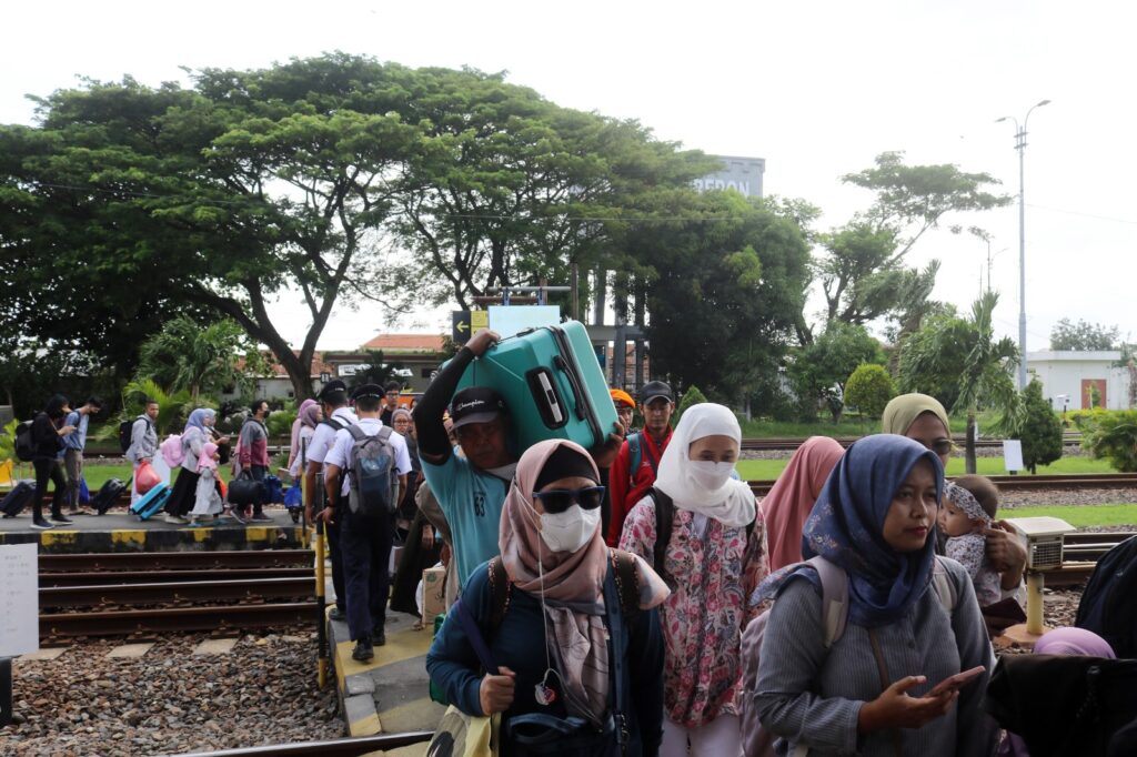 KAI-Mudik-Murah-3-5
