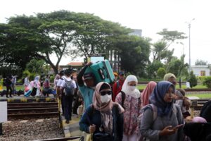 KAI-Mudik-Murah-3-5