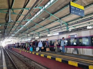 KAI-Mudik-dan-Wisata-Lancar-2-4