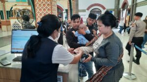 KAI-Penjualan-Tiket-1
