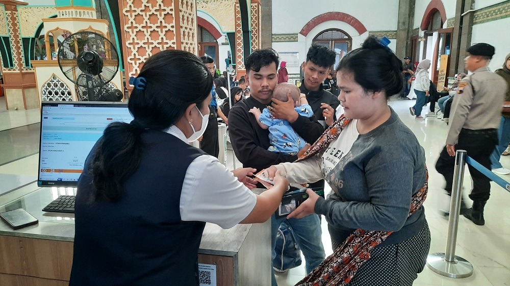 KAI-Penjualan-Tiket