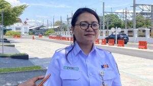 KAI-Ratusan-Barang-Pelanggan-4