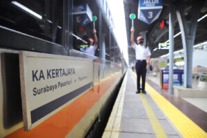 KAI-Sahabat-Mobilitas-Rakyat-2-2