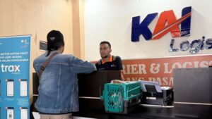 KAI-Service-Point-3