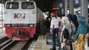 KAI-Siapkan-Keamanan