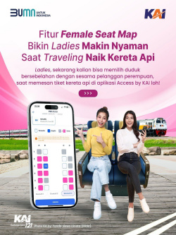KAI-Tambah-Fitur-Female-Seat-Map-Daop-7-Catat-12.400-Pelanggan-Tiba-di-Wilayah-Daop-7-Madiun-1
