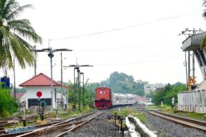 KAI-Tanjungkarang-2