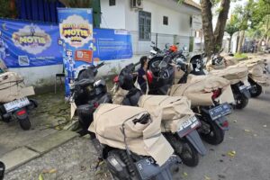 KAI-Yang-Mau-Mudik