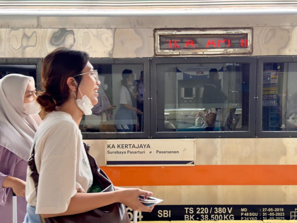 Kai-mudik1-4