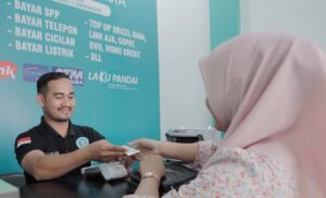 Lakupandai-BSI1-2