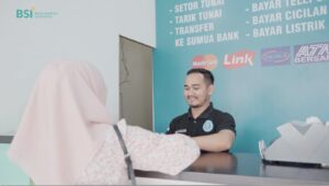 Lakupandai-BSI2-2