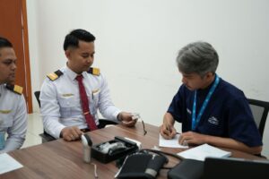 Lebih-Dekat-Masinis-3