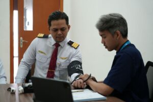 Lebih-Dekat-Masinis-5-1