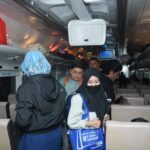 40.678-Tempat-Duduk-Tersedia-1-8