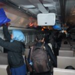 40.678-Tempat-Duduk-Tersedia-2-2