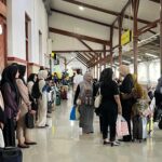 40.678-Tempat-Duduk-Tersedia-3-4