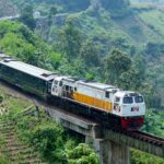 Antusiasme-Wisatawan-Tinggi-Ketapang-hingga-Tanjung-Balai-Jadi-Primadona-Liburan-dengan-Kereta-Api-3